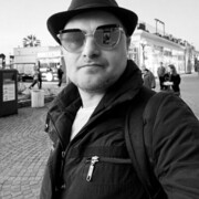  ,   Oleg, 46 ,   ,   , c , 