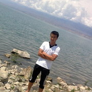 ���������� ������, ���� ������� Nurti, 34 ����, ������������ ��� ������, ����� � ���������, c�������� ���������