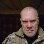 ���������� ������, ���� ������� �����, 53 ����, ������������ ��� ������, ����� � ���������