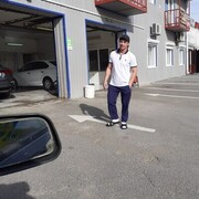  ,   , 39 ,   ,   , 