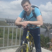 ���������� ���������, ���� ������� 0688605304, 37 ���, ������������ ��� ������, ����� � ���������, c�������� ���������