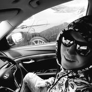 ���������� ��������, ���� ������� Evgeniy, 33 ����, ������������ ��� ����� � ���������, c�������� ���������