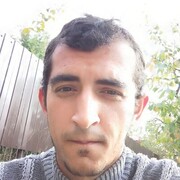 ���������� ���������, ���� ����� ���������, 24 ����, ������������ ��� ������, ����� � ���������, c�������� ���������