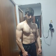 ,   Garo, 28 ,   ,   , c 