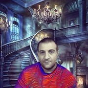  ,   , 45 ,   ,   , c 