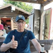 ���������� �������, ���� ������� ������, 63 ����, ������������ ��� c�������� ���������