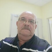 ���������� ������, ���� ������� �������, 63 ����, ������������ ��� c�������� ���������