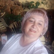  ,   , 45 ,   ,   , 