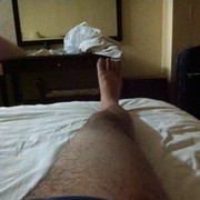 ���������� �������, ���� ������� �������, 42 ����, ������������ ��� ������