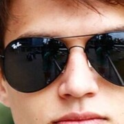 ���������� ������, ���� ������� �����, 26 ���, ������������ ��� ������, ����� � ���������