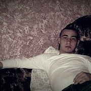  ,   , 33 ,   ,   , c 