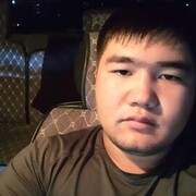 ���������� ��, ���� ������� ��������, 30 ���, ������������ ��� ������, ����� � ���������, c�������� ���������, ���������