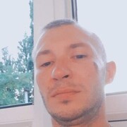 ���������� �����, ���� ������� ������, 28 ���, ������������ ��� ������, ����� � ���������, c�������� ���������