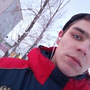 ���������� �������, ���� ����� ������, 24 ����, ������������ ��� ����� � ���������, c�������� ���������