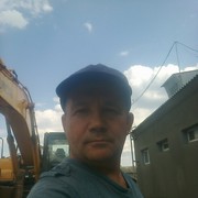  ,   , 45 ,   