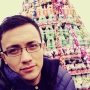  ,   Marco, 29 ,   ,   , c 