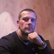 ���������� �����, ���� ������� ������, 49 ���, ������������ ��� ������, ����� � ���������, c�������� ���������