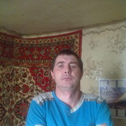  ,  Artem, 45