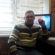  ,   , 50 ,     , c 