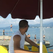 ���������� ������, ���� ������� Artur, 40 ���, ������������ ��� ������, ����� � ���������, c�������� ���������