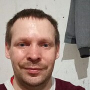 ���������� �����������, ���� ������� �������, 42 ����, ������������ ��� ������, ����� � ���������, c�������� ���������