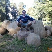  ,   , 41 ,   ,   , c 