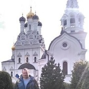 ���������� �����������, ���� ������� �������, 42 ����, ������������ ��� ������, ����� � ���������, c�������� ���������