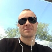 ���������� �������, ���� ������� �����, 39 ���, ������������ ��� c�������� ���������