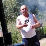  -,   , 42 ,     , c 