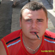  ,   , 40 ,   ,   , c 