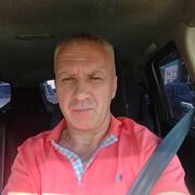 ���������� �����������, ���� ������� ��������, 50 ���, ������������ ��� ������, ����� � ���������, c�������� ���������