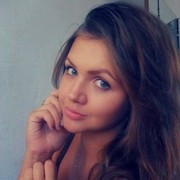 ���������� ��������, ���� ������� �����, 30 ���, ������������ ��� ������, ����� � ���������, c�������� ���������