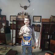 ���������� �����-���������, ���� ����� �����, 25 ���, ������������ ��� ������, ����� � ���������, c�������� ���������