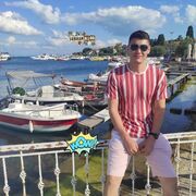 ���������� �����������, ���� ������� �����, 35 ���, ������������ ��� ������, ����� � ���������, c�������� ���������