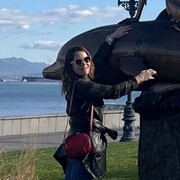 ���������� ���������, ���� ������� ����, 46 ���, ������������ ��� ����� � ���������, c�������� ���������