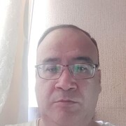  ,   Odik, 39 ,   ,   , c , 