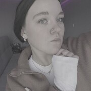 ���������� ������������, ������