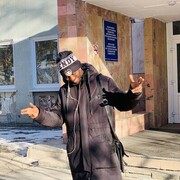 ���������� �������, ���� ������� Michael, 38 ���, ������������ ��� ������, ����� � ���������, c�������� ���������