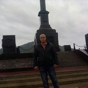  ,   , 49 ,   ,   , c 
