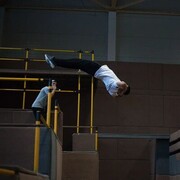 ���������� �������, ���� ������� ��������, 31 ���, ������������ ��� ������, ����� � ���������