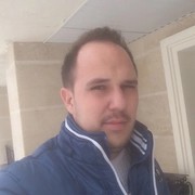 ���������� �������, ���� ������� Denis, 35 ���, ������������ ��� ������, ����� � ���������, c�������� ���������