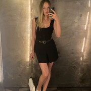  -,   , 39 ,     , c 