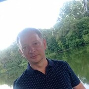 ���������� �����, ���� ������� ������, 45 ���, ������������ ��� ������, ����� � ���������, c�������� ���������, ���������