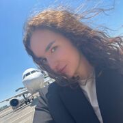 ���������� ������, ���� ������� ����, 23 ����, ������������ ��� ������, ����� � ���������