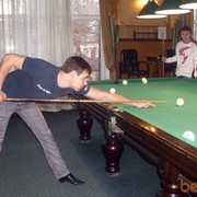 ���������� ��������, ���� ������� Oleg, 36 ���, ������������ ��� ������