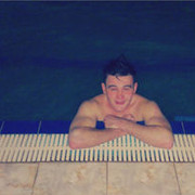 ���������� �������, ���� ������� �����, 32 ����, ������������ ��� ������