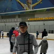  ,   , 40 ,   ,   , c 