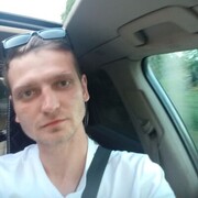 ���������� ����������, ���� ������� ������, 33 ����, ������������ ��� ������, ����� � ���������, c�������� ���������