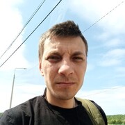   ,  , 32