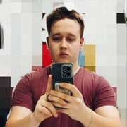  ,   , 20 ,   ,   , c 